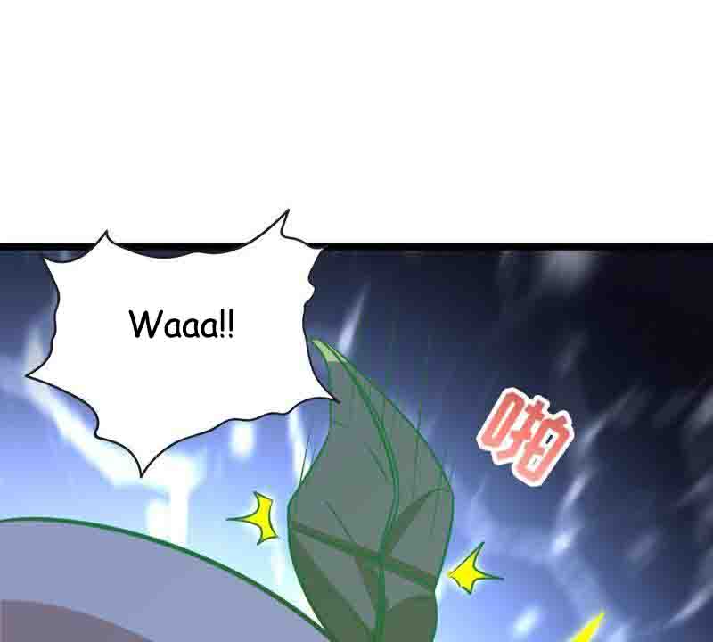 Turned Into a Grass in The Fantasy World? Chapter 17 Gambar 36